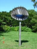 sundial