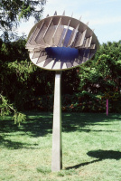 sundial